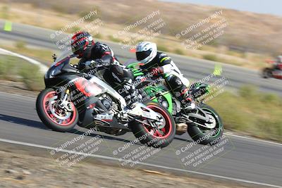 media/Oct-16-2022-TrackXperience (Sun) [[236a00b5b6]]/Group 3/session 3 skid pad/